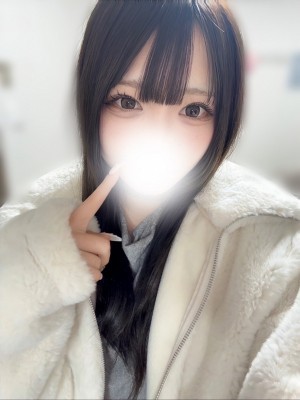 HURRICANE (ハリケーン) いろ