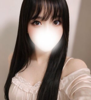 THE SILHOUETTE (ザ シルエット) 高瀬りお