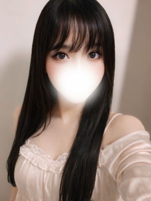 THE SILHOUETTE (ザ シルエット) 高瀬りお