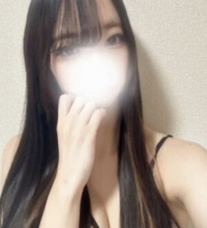 エステの坂道 らむ