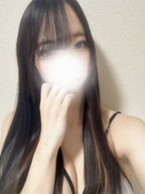 エステの坂道 らむ