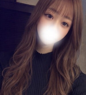 エステの坂道 まどか