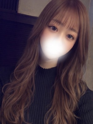 エステの坂道 まどか