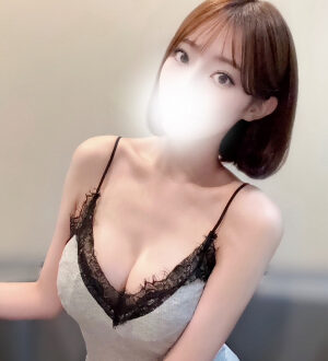 ASOBI 上野 (アソビ) りん