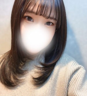 THE SILHOUETTE (ザ シルエット) 藤原さや