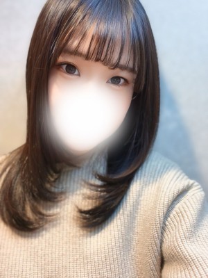 THE SILHOUETTE (ザ シルエット) 藤原さや