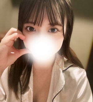 THE SILHOUETTE (ザ シルエット) 安室もえ