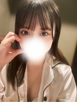 THE SILHOUETTE (ザ シルエット) 安室もえ