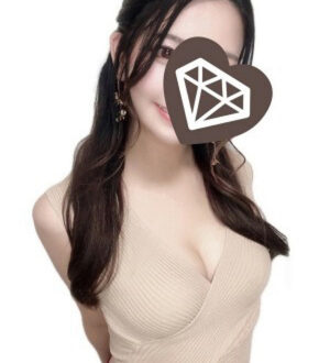 Aroma Jewels (アロマジュエルズ) 初音あん