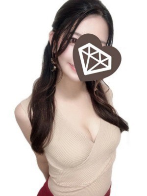 Aroma Jewels (アロマジュエルズ) 初音あん