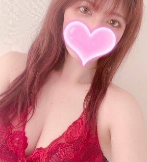 SPA JEWEL (スパジュエル) さくら