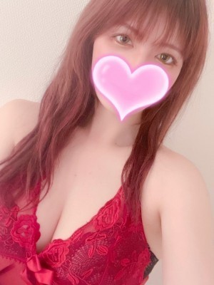 SPA JEWEL (スパジュエル) さくら