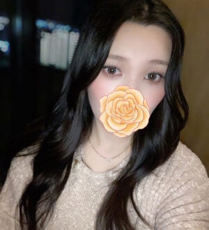 Yuni Spa (ユニスパ) つむぎ