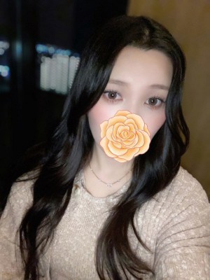 Yuni Spa (ユニスパ) つむぎ