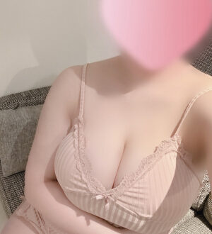 ジュエリースパ ひな