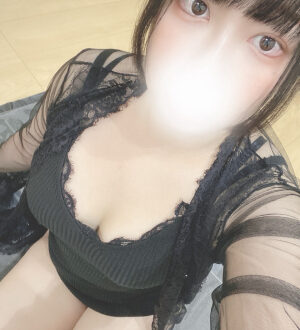 めんくら (メンズクラスファースト) 美月あおい