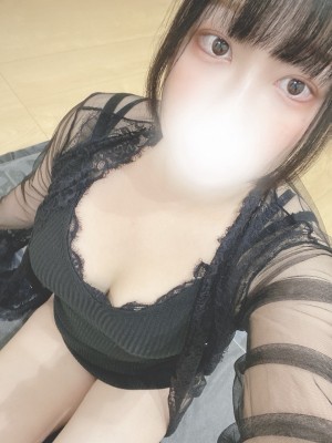 めんくら (メンズクラスファースト) 美月あおい