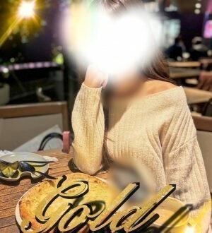 HURRICANE (ハリケーン) えみり