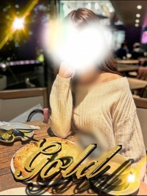 HURRICANE (ハリケーン) えみり