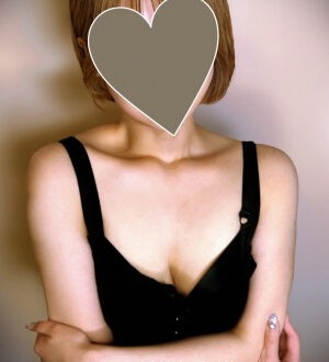 プランタン大塚 斉木くろえ