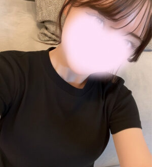 Rabbit Spa 立川八王子 (ラビットスパ) こはる