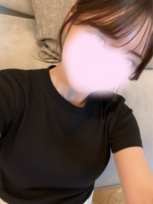 Rabbit Spa 立川八王子 (ラビットスパ) こはる