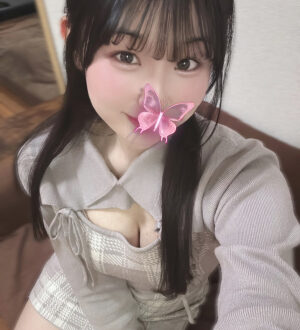 所沢オーディション かほ