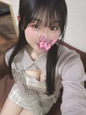 所沢オーディション かほ