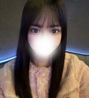 HURRICANE (ハリケーン) ゆみ