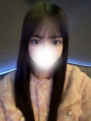 HURRICANE (ハリケーン) ゆみ