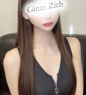 GinzaRich 赤坂・銀座 (ギンザリッチ) 北川はな