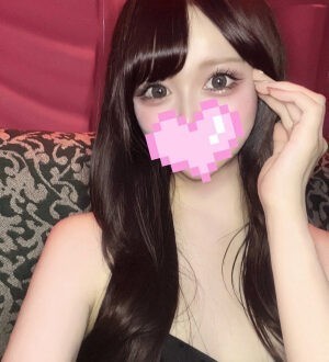 RedRibbon 津田沼 (レッドリボン) いろは