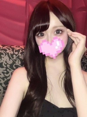 RedRibbon 津田沼 (レッドリボン) いろは