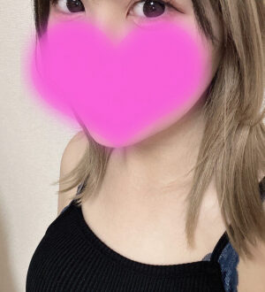 RedRibbon 津田沼 (レッドリボン) かんな