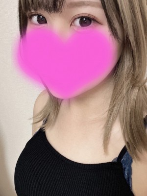 RedRibbon 津田沼 (レッドリボン) かんな