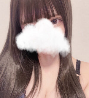 RedRibbon 津田沼 (レッドリボン) みさき