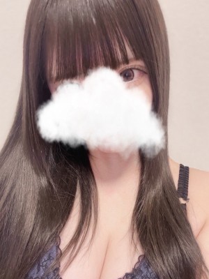 RedRibbon 津田沼 (レッドリボン) みさき