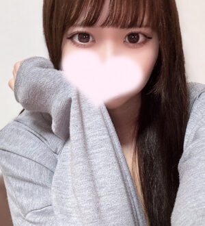 RedRibbon 津田沼 (レッドリボン) みるみる