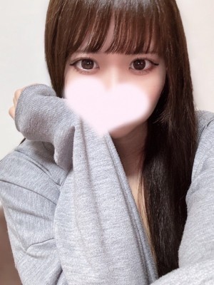 RedRibbon 津田沼 (レッドリボン) みるみる