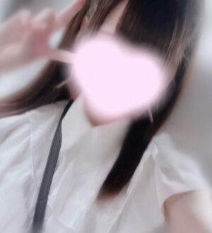 RedRibbon 津田沼 (レッドリボン) ゆいな