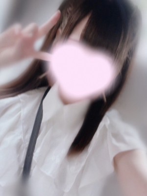 RedRibbon 津田沼 (レッドリボン) ゆいな