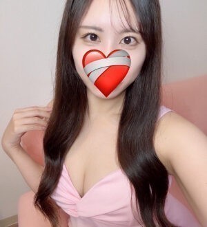 RedRibbon 津田沼 (レッドリボン) みな