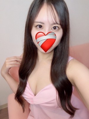 RedRibbon 津田沼 (レッドリボン) みな