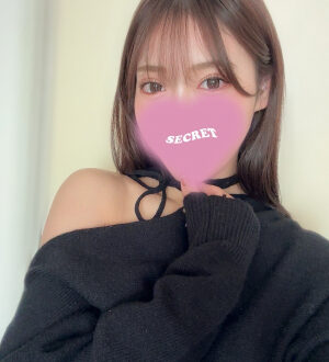 所沢オーディション れい