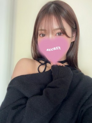 所沢オーディション れい