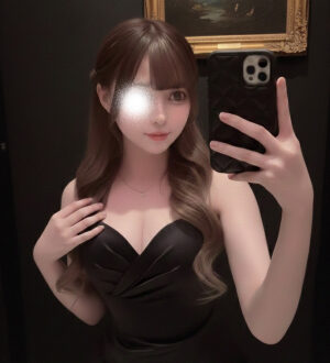 めんくら (メンズクラスファースト) 萌乃みゆ