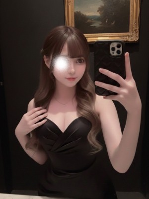 めんくら (メンズクラスファースト) 萌乃みゆ