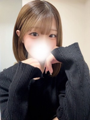 HURRICANE (ハリケーン) ゆめあ