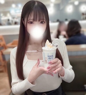 HURRICANE (ハリケーン) まな