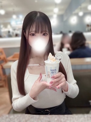 HURRICANE (ハリケーン) まな